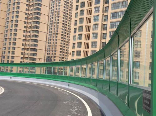 <a href=http://m.fengyiwang.cn/news_article?news_id=116>天津公路聲屏障</a>