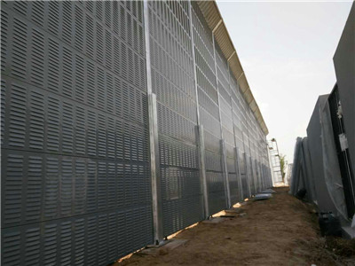 <a href=http://m.fengyiwang.cn/news_article?news_id=119>聲屏障</a>