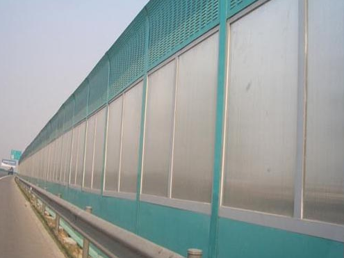 <a href=http://m.fengyiwang.cn/news_article?news_id=120>聲屏障</a>