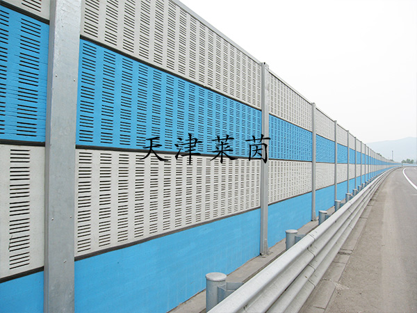 <a href=http://m.fengyiwang.cn/news_article?news_id=129>高速公路隔音</a>