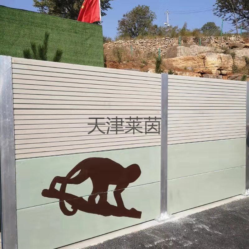 <a href=http://m.fengyiwang.cn/news_article?news_id=132>聲屏障</a>