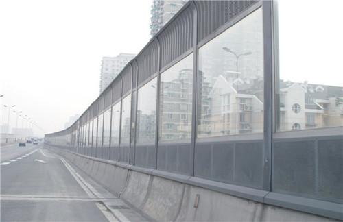 <a href=http://m.fengyiwang.cn/news_article?news_id=133>公路聲屏障</a>