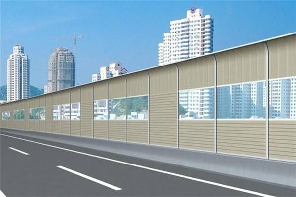 <a href=http://m.fengyiwang.cn/news_article?news_id=134>聲屏障產(chǎn)品</a>