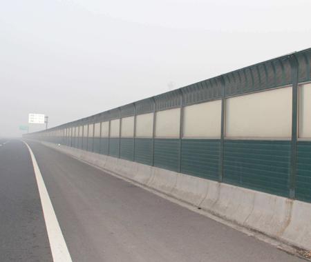 <a href=http://m.fengyiwang.cn/news_article?news_id=137>公路聲屏障</a>