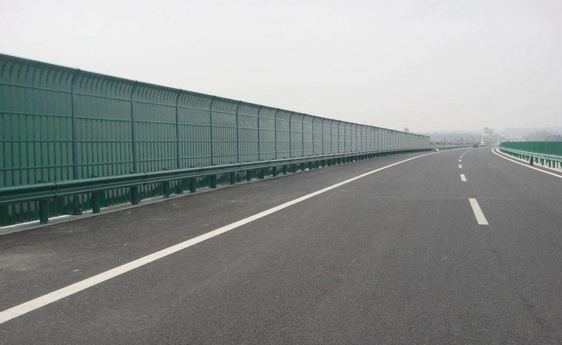 <a href=http://m.fengyiwang.cn/news_article?news_id=140>高速公路聲屏障</a>