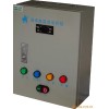 5p-8p電控箱