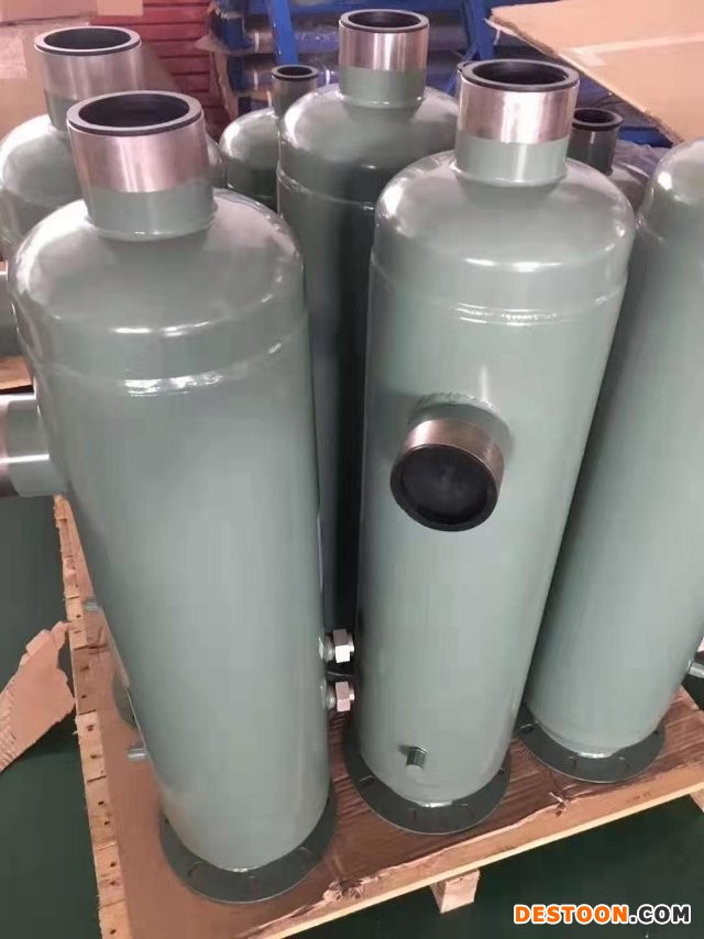 過濾器