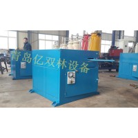 離心機