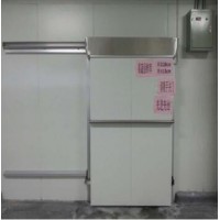 沃爾瑪