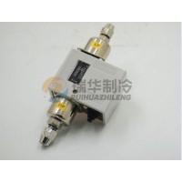CWK-24-2壓差控制器