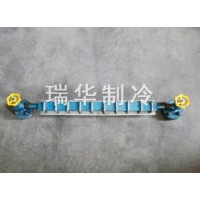 板式液位計