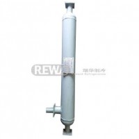 JXA系列緊急泄氨器