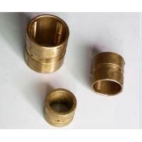 活塞機銅套