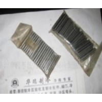 滾針，氨制冷壓縮機專用配件