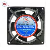 TX9225-110V