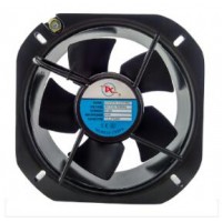 TX22580-110V