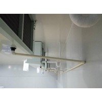冷庫風機