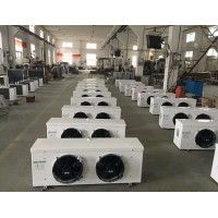 風機