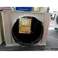 風機
