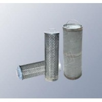 大冷機組油濾芯