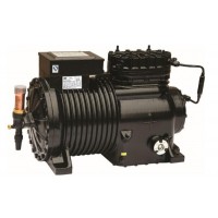 谷輪型系列壓縮機(jī)型