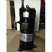 原裝 JT170G-K1YE RHXYQ16PY1 大金V3定頻壓縮機(jī) RHXYQ16PY1