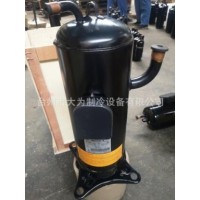 海爾中央空調壓縮機 日本三菱壓縮機 HNB71FA-YJE /HNB71FA-Y