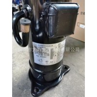 JT1GCVDK1YR 原裝正品大金直流變頻壓縮機(jī) JT1GCVDK1YR 壓縮機(jī)