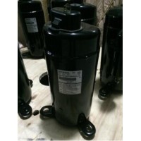 全新原裝三星壓縮機(jī) 39A052JSBKA 空調(diào)壓縮機(jī)