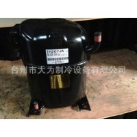 原裝 正品 東芝空調(diào)壓縮機(jī) TH207JA TRH88XA4-K 空調(diào)制冷壓縮機(jī)
