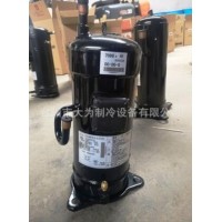 正品 /JT1FBVDKTYR 大金直流變頻空調(diào)壓縮機(jī) JT1FDVDKTYR 壓縮機(jī)