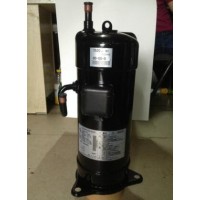 原裝 JT170G-K1YE RHXYQ16PY1 大金V3定頻壓縮機(jī) RHXYQ16PY1