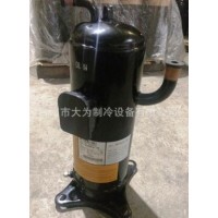 HEV92FA1-YB R407C正品原裝 HEV92FA1-YB 三菱變頻中央空調壓縮機