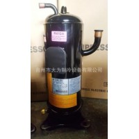原裝 正品 HNB71FA-YJHE HNB71FA-YJHE三菱壓縮機(jī) 空調(diào)壓縮機(jī)