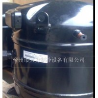 空調(diào)壓縮機(jī) 日本東芝壓縮機(jī) HV1360CW-Y12 YH1201CW-Y12B/壓縮機(jī)