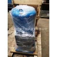 SH300A4ABB 丹佛斯百福馬25匹空調(diào)壓縮機(jī)