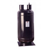 MCQ氣液分離器