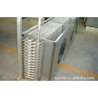不銹鋼冷風(fēng)機(jī)