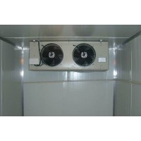 庫用全鋁冷風蒸發器