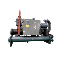 鹽水機(jī)