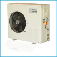精英版保鮮王機組