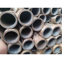 合金管
