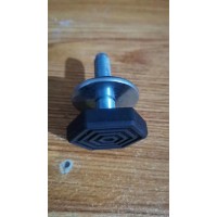 洗衣機底腳螺絲