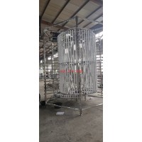 匯興機械