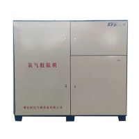 氧氣脫除機