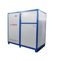 氧氣脫除機