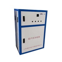 超聲波加濕器