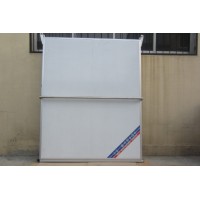 殼管式換熱器
