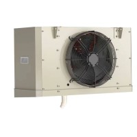 冷風機1
