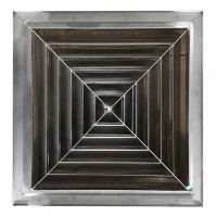 風口